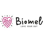 Biomel Logo