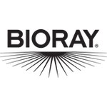 Bioray Logo