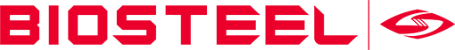 BioSteel Logo