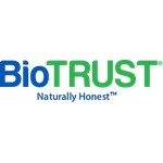 BioTRUST Logo