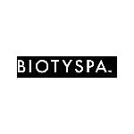 Biotyspa Logo