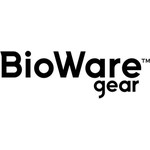 BioWare Logo