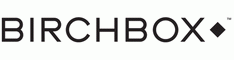 Birchbox Logo