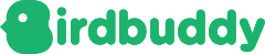 Bird Buddy Logo