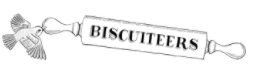 Biscuiteers Logo