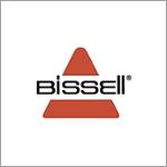 Bissell Logo