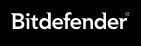Bitdefender Logo