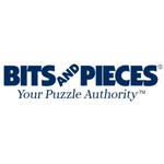 Bits and Pieces Logo