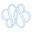 Bits & Bows Coupons
