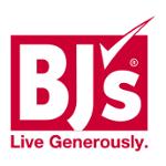 BJs Logo