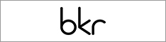 bkr Logo
