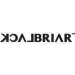 Black Briar USA Logo
