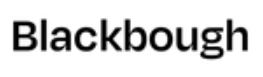 Blackbough Logo