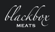 BlackboxMeats Logo