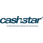 Blackhawk Network Logo