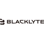 Blacklyte Logo