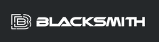 Blacksmith Logo