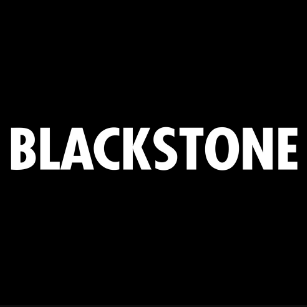 Blackstone Logo