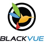 BlackVue Coupons