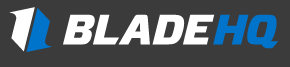 Blade HQ Logo