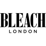 Bleach London Logo
