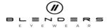Blenders Eyewear Logo