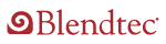 Blendtec Logo