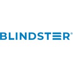 blindster Logo