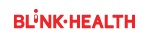 Blink Health Logo