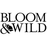 Bloom & Wild Coupons