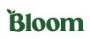Bloom Nutrition Logo