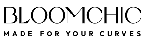 Bloomchic Logo