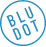 Blu Dot Logo
