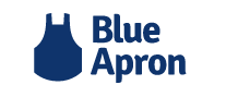 Blue Apron Logo