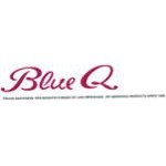 Blue Q Coupons