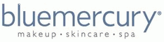 Bluemercury Logo