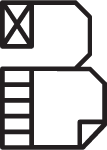 Blueprint Coupons