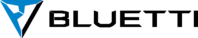 BLUETTI Logo