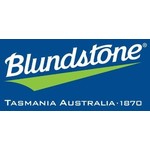 Blundstone Logo