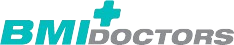 BMI Doctors Logo
