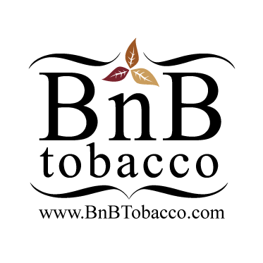 BnB Tobacco Logo