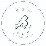 BNC Logo