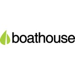 Boathouse Stores Logo