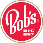 Bob's Big Boy Logo