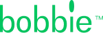 Bobbie Logo