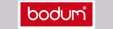 Bodum Logo