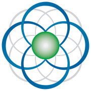Body Align Logo