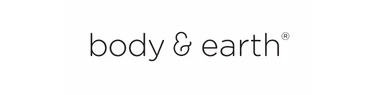 Body & Earth Coupons