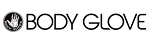 Body Glove Logo