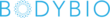 BodyBio Logo